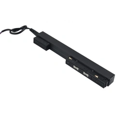 Блок питания KLOODI KDMG-PS 200