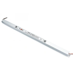 Блок живлення SLIM 100W, 24V. IP20 KLOODI CLL100-V24