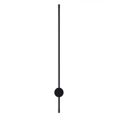 Бра KLOODI DECO WA-BR712 100 BK