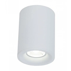 Світильник точковий KLOODI KD-5089 IP65 WH