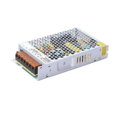 Блок питания HX 48V 150W IP20 KLOODI KDPS-HX 150 48V