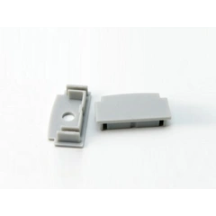 Заглушка пластиковая KLOODI KLP2213 EC