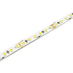 LED Стрічка 8,6W 120LED 4000K 745LM RA90 IP20 24V KLOODI KD2835-120-8.6W-4К-24V