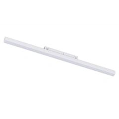 Світильник магнітний трековий KLOODI KDMG-LINE600 PC 24W 4K WH