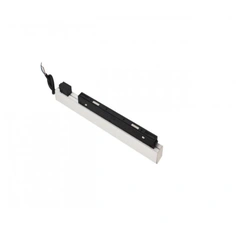 Блок живлення KLOODI KDMG-PS 100 WH