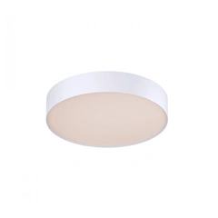 Потолочный светильник MONZA KLOODI KD-MONZA300 36W 3К WH