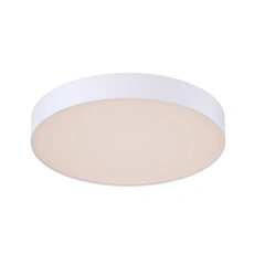Потолочный светильник MONZA KLOODI KD-MONZA400 48W 3К WH