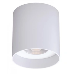 Світильник точковий KLOODI KD-Q052 12W 3К WH