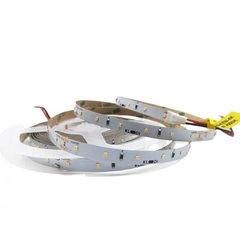 LED Стрічка 4,8W 60LED 4000K 450LM IP20 24V KLOODI KD2216-60-4.8W-4К-24V