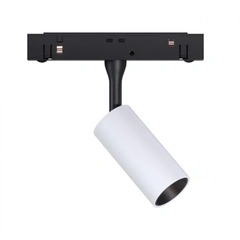 Светильник магнитный трековый KLOODI KDMG-SPOT30 3W 3K WH