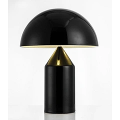 Настільна лампа KLOODI DECO TA-HX070