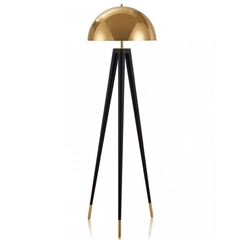 Торшер KLOODI DECO FL-HX036