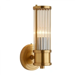 Бра KLOODI DECO WA-AL027