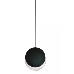 Подвесной светильник KLOODI DECO PE-AL0393