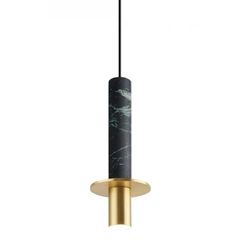 Підвісний світильник KLOODI DECO PE-HX0555-C