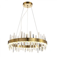 Люстра KLOODI DECO CH-HX0536