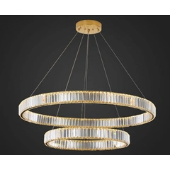 Люстра KLOODI DECO CH-HX10920