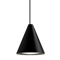 Підвісний світильник KLOODI DECO PE-DL12668P/250