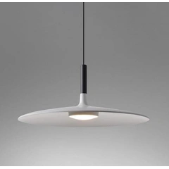 Підвісний світильник KLOODI DECO PE-AI0217 WH