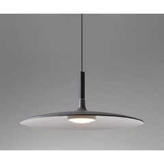 Підвісний світильник KLOODI DECO PE-AI0217 BK