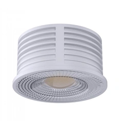 LED модуль KLOODI KDMR16 H26 7W 4K