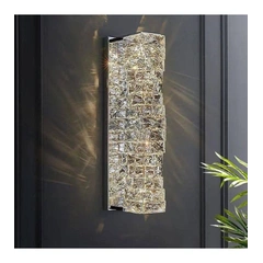 Бра Sevilla Light 8855 WL