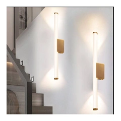 Бра Sevilla Light 062 SZ