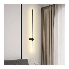 БраSevilla Light HL-4