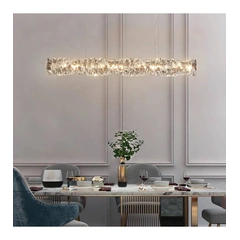 Підвісна люстра Sevilla Light 3456