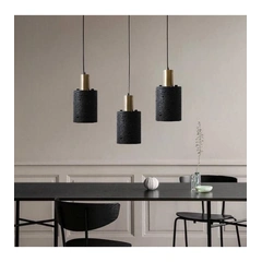 Подвесной светильник Sevilla Light 8869 SZ