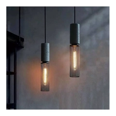 Підвісний світильник Sevilla Light 8990-D