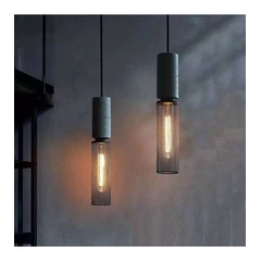 Светильник подвесной Sevilla Light 8990-D