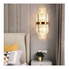 Бра Sevilla Light 610 SZ