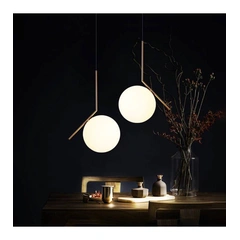 Подвесной светильник Sevilla Light 3265-SZ