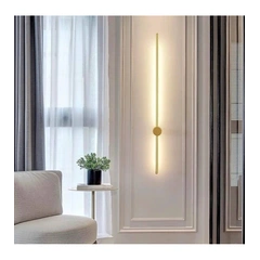 Бра Sevilla Light HL-4 1000