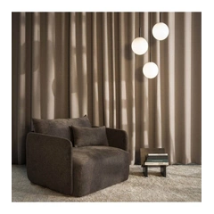 Подвесной светильник Sevilla Light 8916-1 SZ