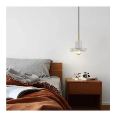 Підвісний світильник Sevilla Light 8831