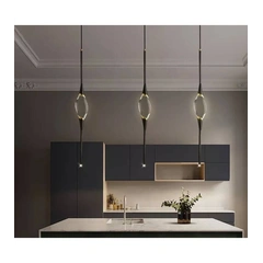 Подвесной светильник Sevilla Light 9159-1300