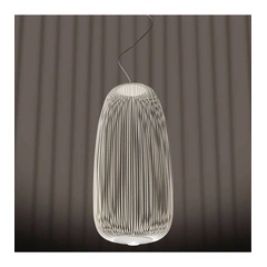 Светильник подвесной Sevilla Light ZP02