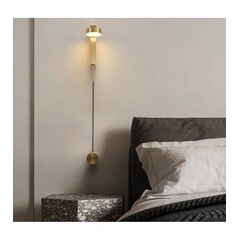 Бра Sevilla Light B8025
