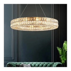 Подвесная люстра Sevilla Light 8068-800