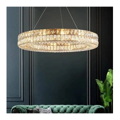 Подвесная люстра Sevilla Light 8068-800