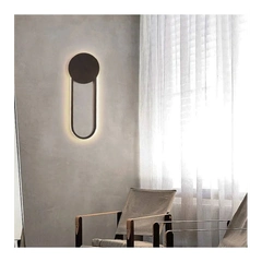 Бра Sevilla Light MY 634