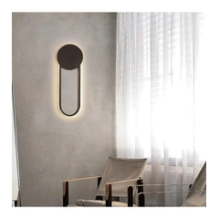 Бра Sevilla Light MY 634