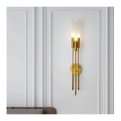 Бра Sevilla Light 8210-WL