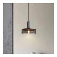 Підвісний світильник Sevilla Light 8990-E