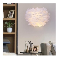 Бра Sevilla Light WA053 SZ