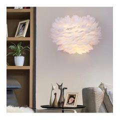 Бра Sevilla Light WA053 SZ