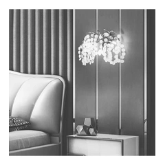 Бра Sevilla Light 9004-B