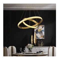Підвісна люстра Sevilla Light 5030-SZ